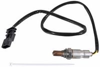 ламбда-сонда