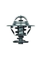 Thumbnail - Thermostaat, koelvloeistof - TX1081D - MAHLE