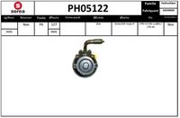 Pompa hidraulica, sistem de directie EAI, Cod: PH05122