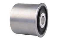 Bushing, axle beam
