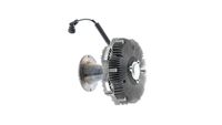 Thumbnail - Koppeling, radiateurventilator - CFC173000P - MAHLE