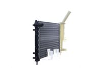 Thumbnail - Radiateur - CR1443000S - MAHLE