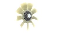 Thumbnail - Koelventilatorwiel - CFF518000P - MAHLE