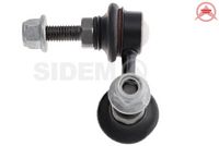 Stange/Strebe, Stabilisator Stange/Strebe, Stabilisator