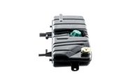 Thumbnail - Expansietank, koelvloeistof - CRT46000S - MAHLE