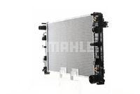Thumbnail - Radiateur - CR12000S - MAHLE