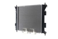 Thumbnail - Radiateur - CR1693000S - MAHLE