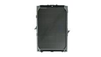 Thumbnail - Radiateur - CR819001P - MAHLE