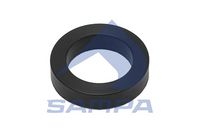 Etansare, pompa ulei SAMPA, Cod: 035.461
