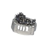 Thumbnail - Pakking, oliepomp - 592.151 - ELRING