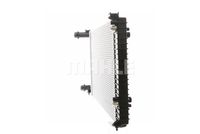 Thumbnail - Radiateur - CR790000S - MAHLE