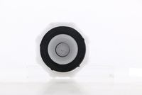 Thumbnail - Radiateurdop - CRB127000S - MAHLE