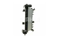 Thumbnail - Radiateur - CR1190000P - MAHLE