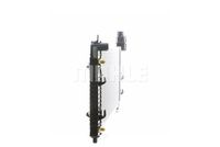 Thumbnail - Radiateur - CR323000S - MAHLE