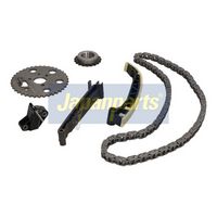 Kit lant distributie JAPANPARTS, Cod: KDK-M01