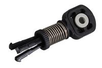 Blocare cuplare, cutie viteze manuală METZGER AUTOTEILE, Cod: 3151023