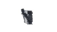 Thumbnail - Intercooler, inlaatluchtkoeler - CI684000S - MAHLE