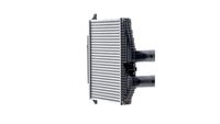 Thumbnail - Intercooler, inlaatluchtkoeler - CI89000P - MAHLE