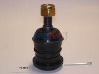 Trag-/Führungsgelenk Trag-/Führungsgelenk