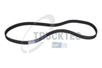 Curea de distributie TRUCKTEC AUTOMOTIVE, Cod: 07.12.130