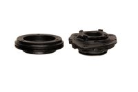 BILSTEIN Reparatieset, Ring voor schokbreker veerpootlager 3