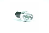 Thumbnail - Drukschakelaar, airconditioning - ASE12000P - MAHLE