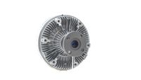 Thumbnail - Koppeling, radiateurventilator - CFC235000P - MAHLE