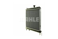 Thumbnail - Radiateur - CR1304000P - MAHLE