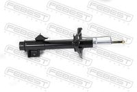 амортисьор