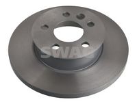 Disc frana SWAG, Cod: 30 91 7826