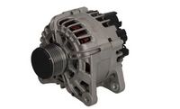 Generator / Alternator MTR, Cod: 13179996