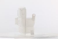 Thumbnail - Expansietank, koelvloeistof - CRT129000S - MAHLE
