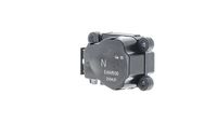 Thumbnail - Stel element, mengklep - AA20000P - MAHLE