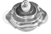 окачване, двигател