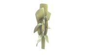 Thumbnail - Koelventilatorwiel - CFW10000P - MAHLE