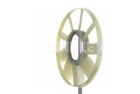 Thumbnail - Koelventilatorwiel - CFW21000P - MAHLE