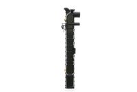 Thumbnail - Radiateur - CR318000S - MAHLE
