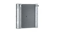 Thumbnail - Radiateur - CR926000P - MAHLE