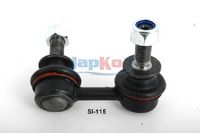 Brat/bieleta suspensie, stabilizator JAPKO, Cod: 106115R