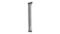 Thumbnail - Radiateur - CR2096000S - MAHLE