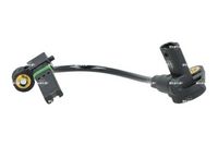 импулсен датчик, колянов вал