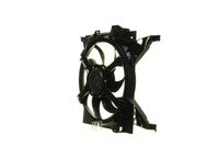 Thumbnail - Koelventilatorwiel - CFF191000P - MAHLE
