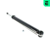 Amortizor OPTIMAL, Cod: A-4032G