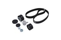 Set curea de distributie KAMOKA, Cod: 7001077