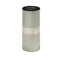 Ölfilter