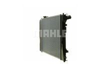Thumbnail - Radiateur - CR1529000S - MAHLE