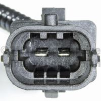 Thumbnail - Sensor, uitlaatgastemperatuur - 7.12196.28.0 - PIERBURG