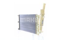 Thumbnail - Radiateur - CR346000S - MAHLE