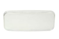 STREUSCHEIBE FERNSCHEINWERFER