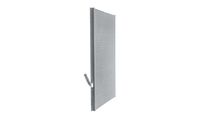 Thumbnail - Radiateur - CR2606000P - MAHLE